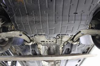 Seat Alhambra  picture 17
