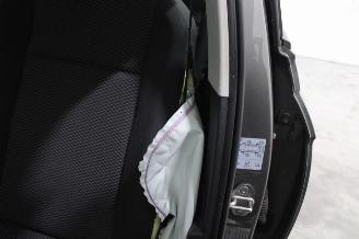 Volkswagen Polo  picture 25