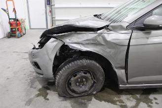 Volkswagen Polo  picture 5