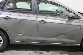 Volkswagen Polo  picture 6