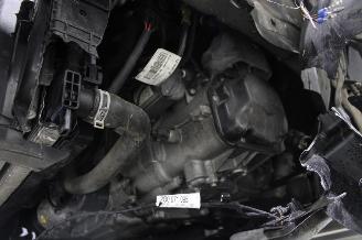 Volkswagen Polo  picture 19