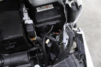 Citroën C3  picture 19