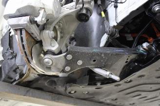 Volvo EX30  picture 18
