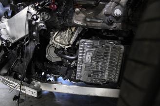 BMW 1-serie 120 picture 21
