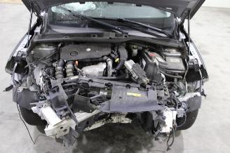 Opel Mokka  picture 14