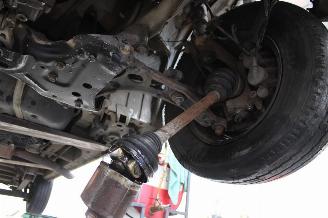 Citroën Jumper  picture 17