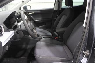 Seat Ibiza  picture 10