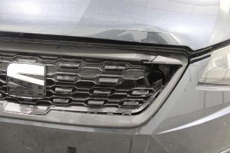 Seat Ibiza  picture 7