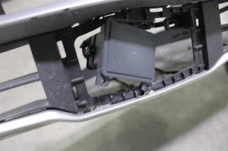BYD SEAL  picture 24