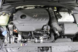 Hyundai I-30 i30 picture 15
