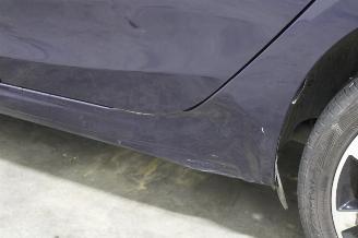 Fiat Tipo  picture 7