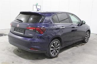 Fiat Tipo  picture 3