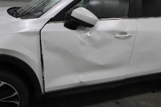 Mazda CX-5  picture 20