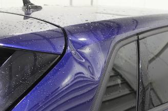 Audi A3  picture 9