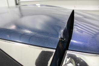 Peugeot 3008  picture 20