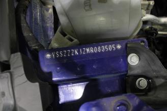 Seat Ibiza  picture 24