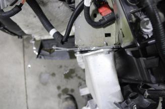 Citroën C4  picture 18