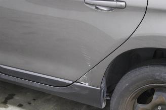Peugeot 2008  picture 22