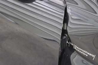 BMW 1-serie 116 picture 8