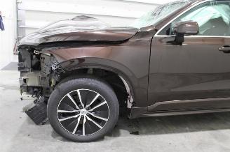 Volvo Xc-90 XC 90 picture 5