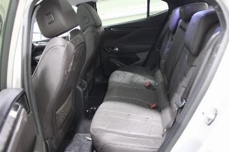 DS Automobiles DS 4 DS4 picture 13
