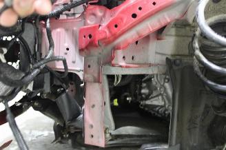 Toyota Corolla  picture 7