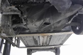 Renault Clio  picture 15