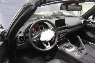 Mazda MX-5  picture 10