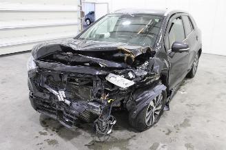  Suzuki SX4 S-Cross 2024/2