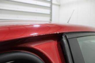 Opel Corsa  picture 23