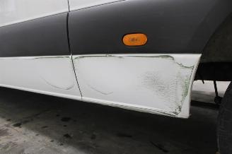 Mercedes Sprinter  picture 6