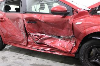 Dacia Sandero  picture 22
