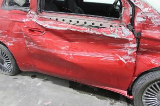 Fiat 500  picture 7