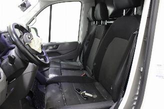 MAN TGE  picture 12