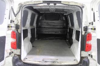 Peugeot Expert  picture 19