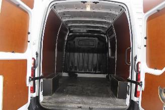 Renault Master  picture 17