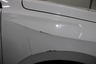 Opel Astra  picture 7