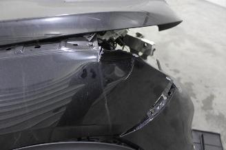 Peugeot 2008  picture 13