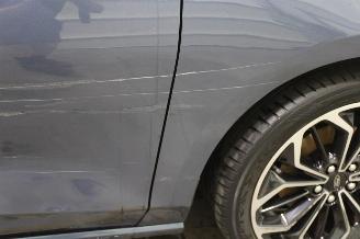 Ford Focus  picture 5
