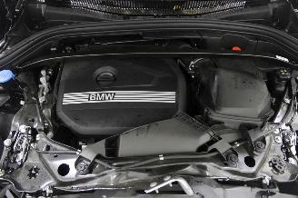 BMW X2  picture 14