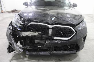 BMW X2  picture 6