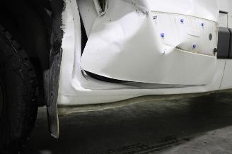 Renault Master  picture 21