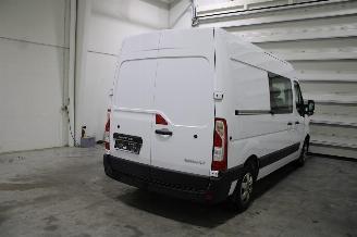 Renault Master  picture 3