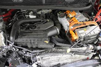 Volkswagen Caddy  picture 14