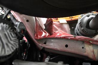 Volkswagen Caddy  picture 18