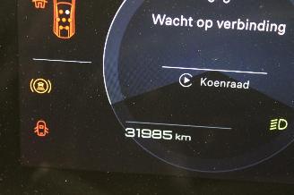 Peugeot 5008  picture 14