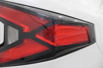 Dacia Duster  picture 24