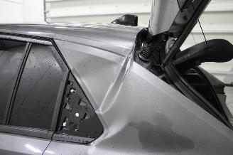 Opel Astra  picture 8