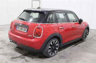 Mini Cooper  picture 3