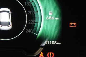 Hyundai I-30 i30 picture 11